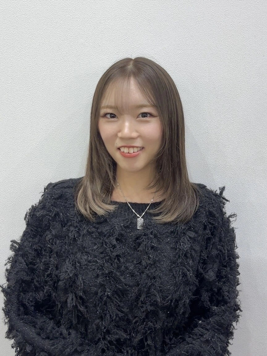 nanami