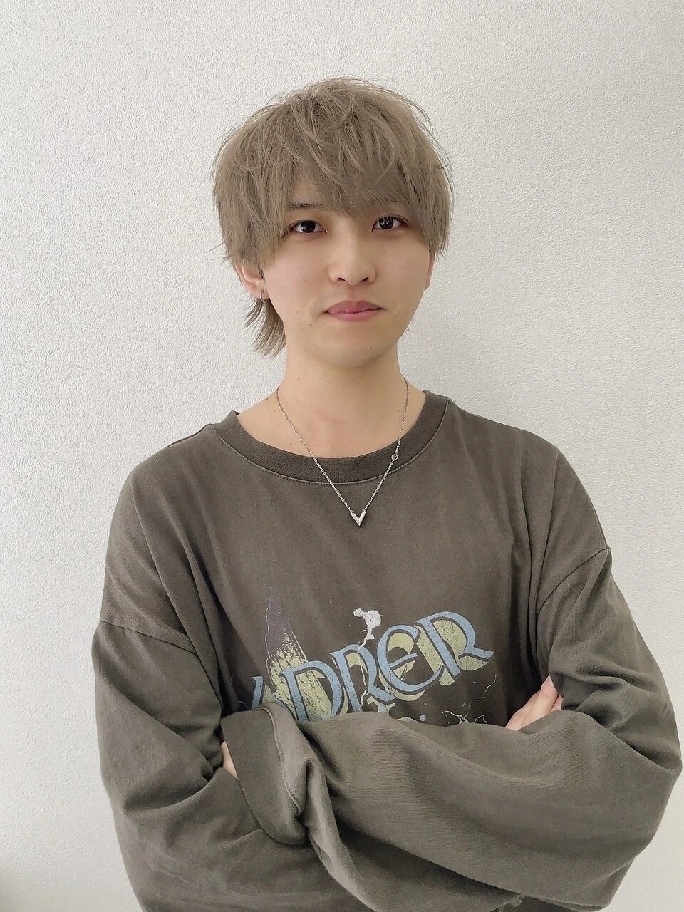 Junki