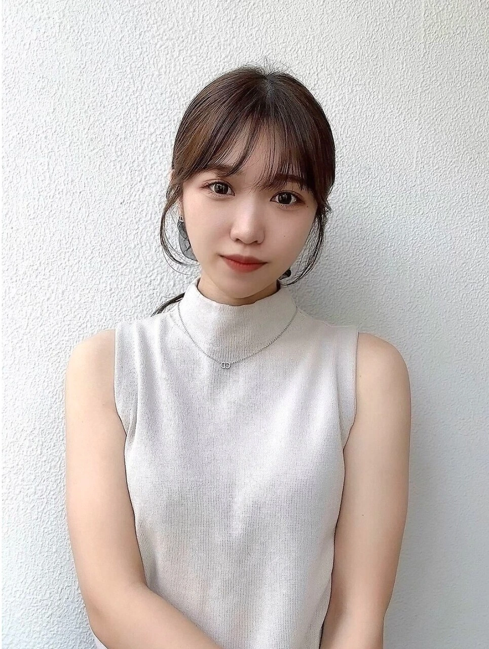 松原 伊織
