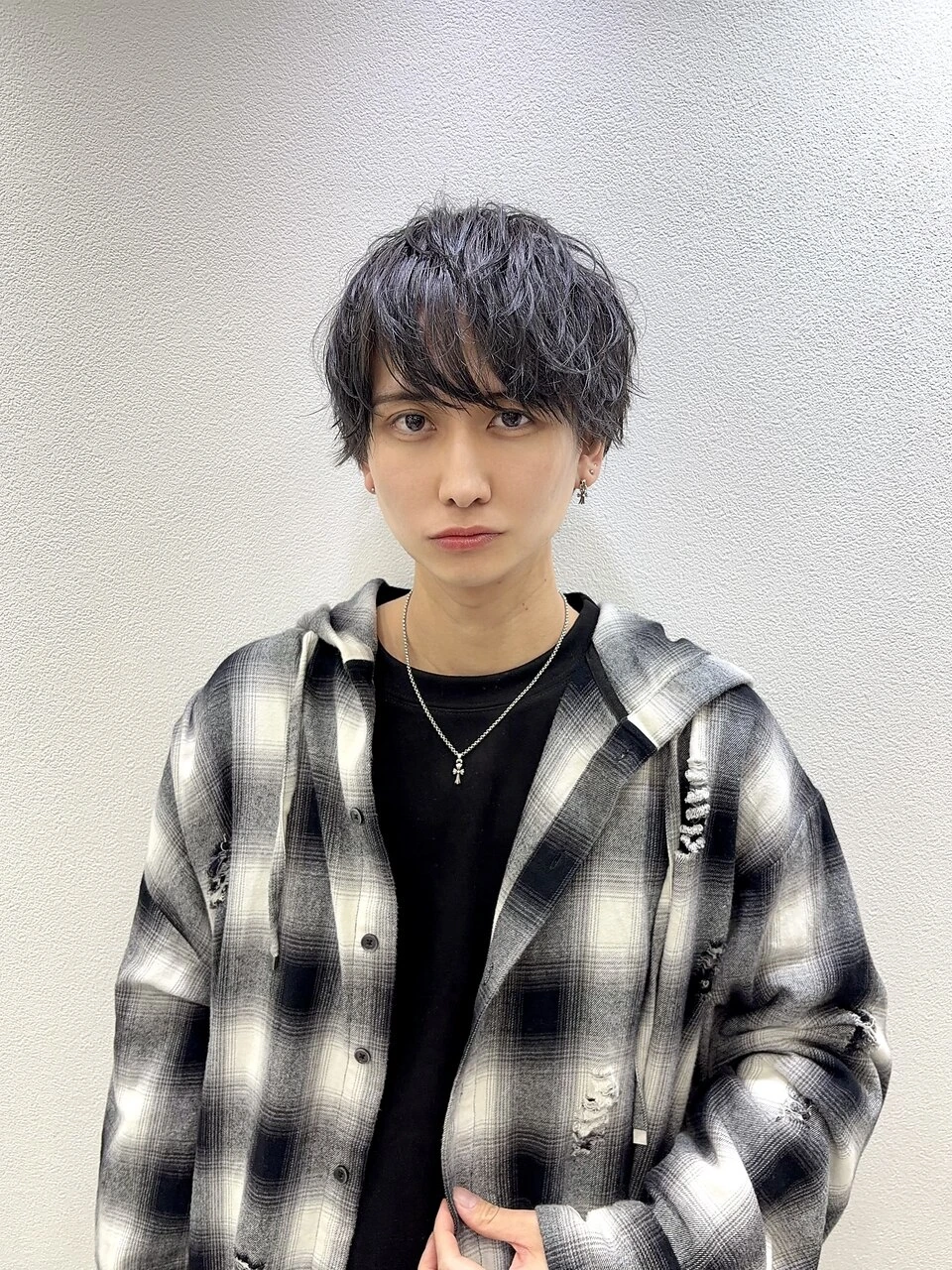 KAZUKI