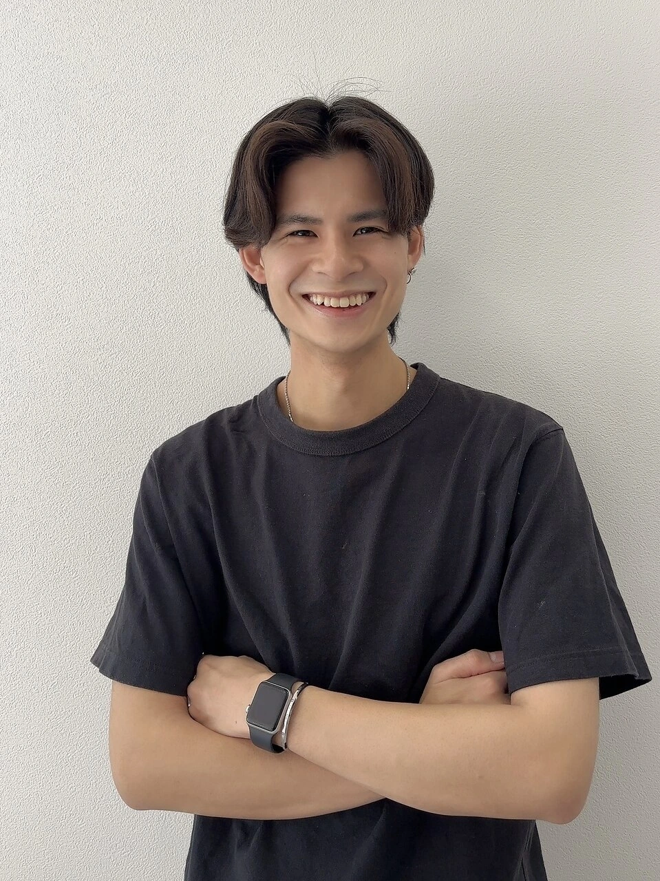 yasu