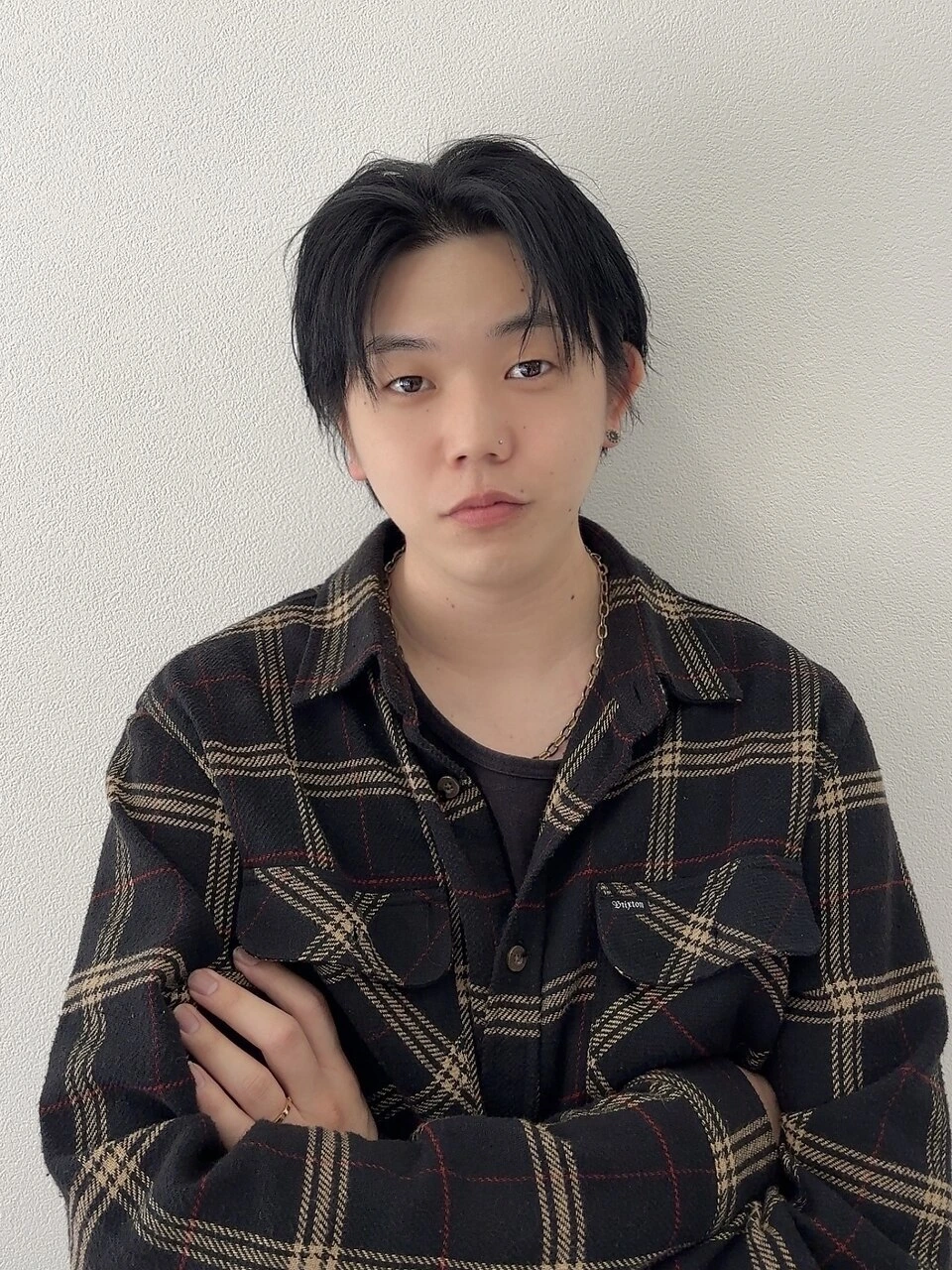 Mikiya