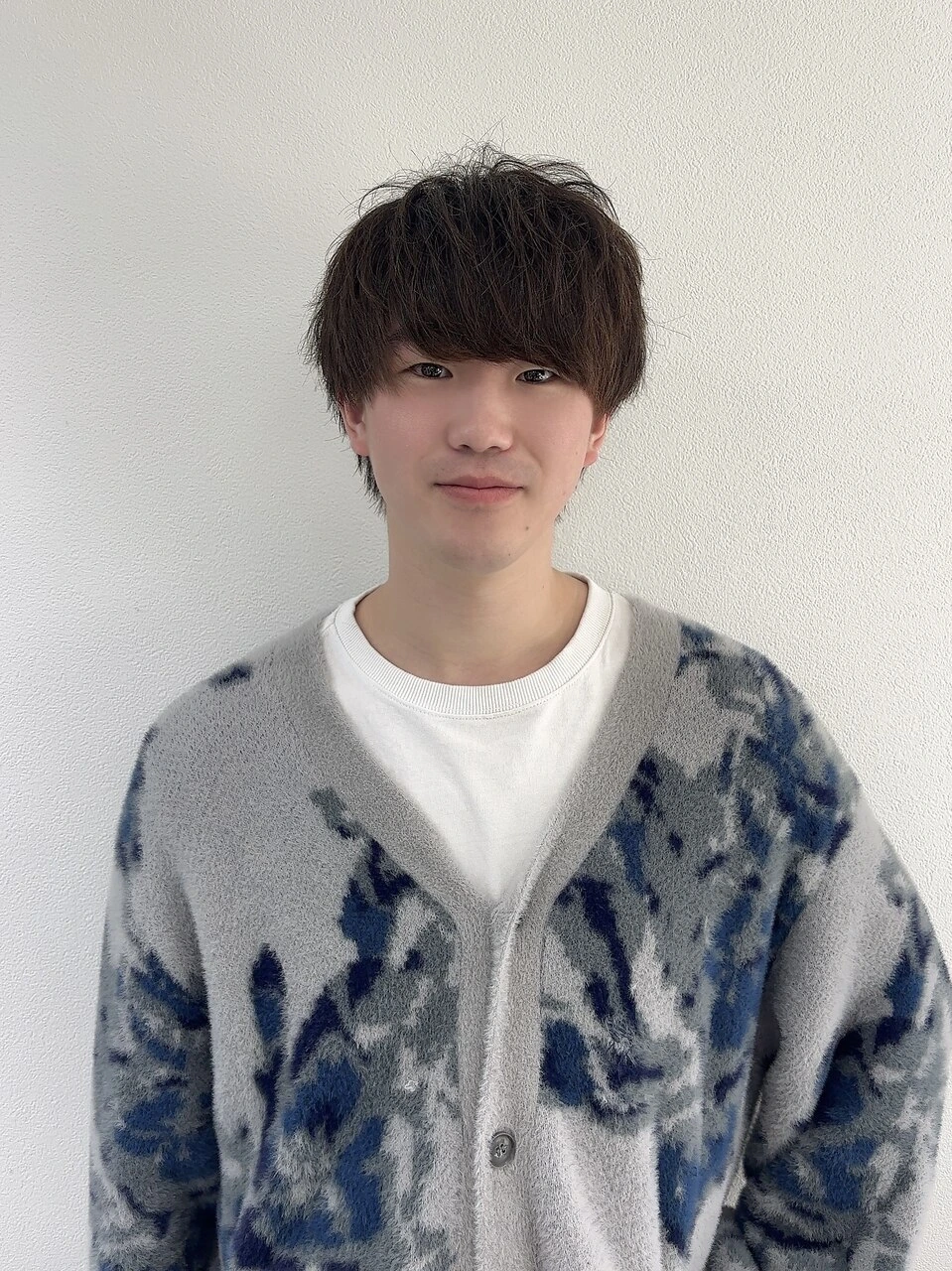 Kaito