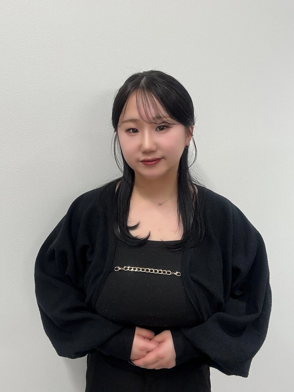 RIKA